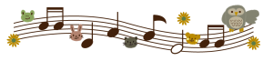 20150918