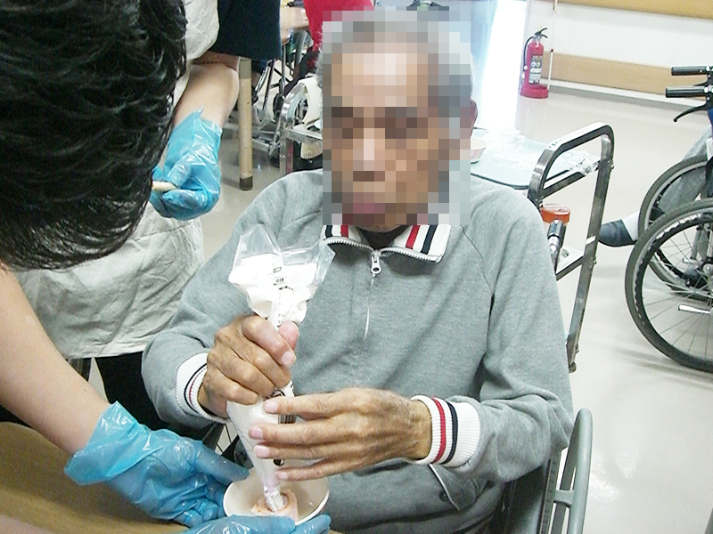 >ひな祭り